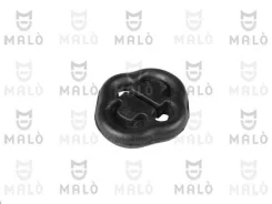 ������ ��������� �������� 23455 MALO 23455 ����