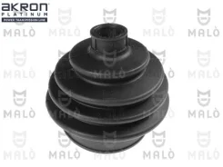 ������� 23366 MALO 23366 ����