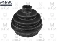 ������� 23459 MALO 23459 ����