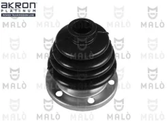 ������� ����� �����. Audi 23462 MALO 23462 ����