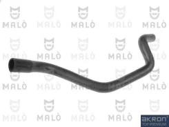 �������� ������� ������� 23561a MALO 23561A ����