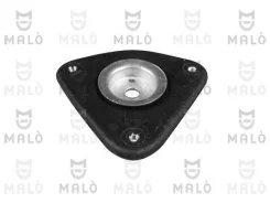 ����� ������������ 236301 MALO 236301 ����