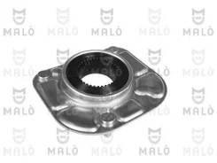 ����� ������������ ���. V 23627 MALO 23627 ����