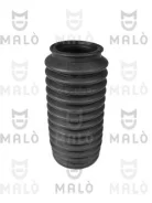 ������� ���. ����� Opel 23866 MALO 23866 ����