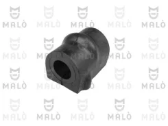 ������ ������������� Opel 23745 MALO 23745 ����