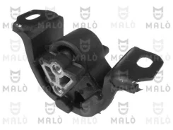 ������� ����. ���. ���. Opel 23878 MALO 23878 ����