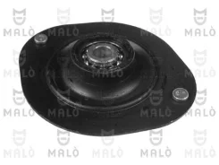 O���� ��������� ��������� 23891 MALO 23891 ����