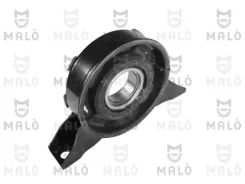 �� �������� � ������ ���� 23945 MALO 23945 ����