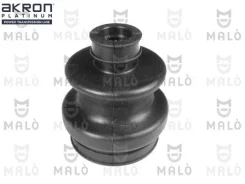 ������� ����� 24017 MALO 24017 ����