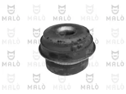 �/���� ���. ������ Mercede 24021 MALO 24021 ����