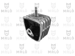 �������� ��������� 24058 MALO 24058 ����