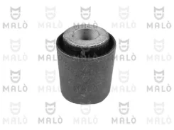 �� �������� � ������ �/�� 24071 MALO 24071 ����