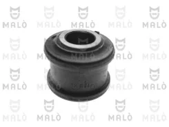 ������ ���. ������������� 24114 MALO 24114 ����