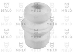 �������� ������������ ��� 27051 MALO 27051 ����