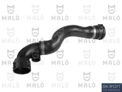 �� �������� � ������ �� 270591a MALO 270591A ����