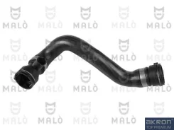 �������� 270601a MALO 270601A ����