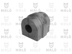 �� �������� � ������ ���� 27072 MALO 27072 ����