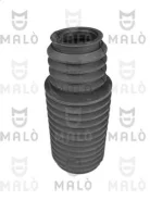 ������� ���. ����� 1��. B 27076 MALO 27076 ����