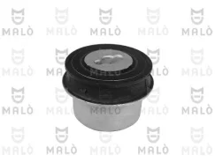 �� �������� � ������ �/�� 28030 MALO 28030 ����