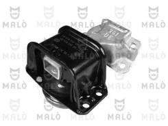 ������� ��������� 30053 MALO 30053 ����