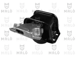 ������� ��������� 300537 MALO 300537 ����