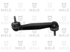 ���� ������������� Peuge 30071 MALO 30071 ����