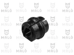 ������ 30080 MALO 30080 ����