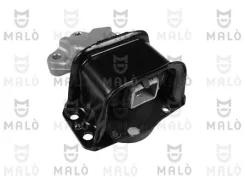 ������� ��������� 301623 MALO 301623 ����