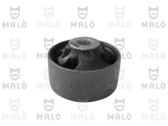 �� �������� � ������ �/��� 3511 MALO 3511 ����