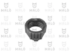 ���������� �������� Fiat 39211 MALO 39211 ����