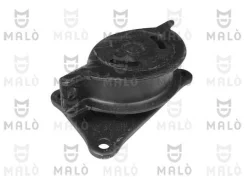 ������� ��������� Fiat 128 4802 MALO 4802 ����