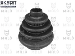 ������� ����� L. RUOT. PAND 48244 MALO 48244 ����