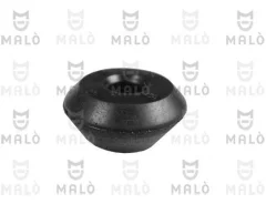 ������ �������� �/� 4827 MALO 4827 ����