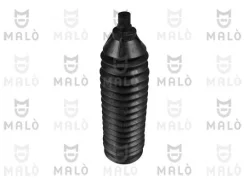 ������� �/����� 50536 MALO 50536 ����
