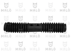 ������� �/����� 50588 MALO 50588 ����