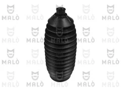 ������� �/����� 50575 MALO 50575 ����