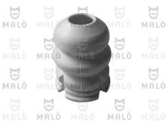 �������� 52332 MALO 52332 ����