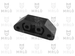 ����� ��������� 6502 MALO 6502 ����