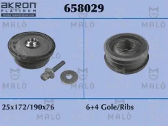 �� �������� � ������ ��� 658029 MALO 658029 ����