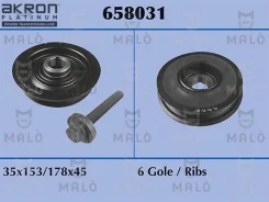 ���� ��������� 658031 MALO 658031 ����