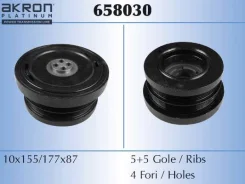���� ��������� 658030 MALO 658030 ����