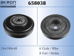 ���� ��������� 658038 MALO 658038 ����