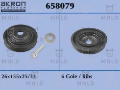���� ��������� 658079 MALO 658079 ����