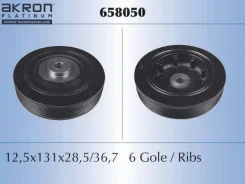 ���� ��������� 658050 MALO 658050 ����