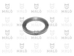 ��������� ������ 6695 MALO 6695 ����