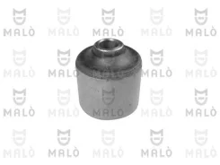 �/���� Alfa romeo 69601 MALO 69601 ����