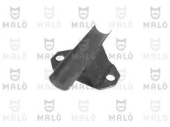 ��������� ��������� ����. 6761 MALO 6761 ����