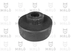 ������ ������������ �. 7107 MALO 7107 ����