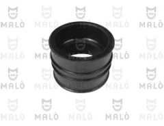 �� �������� � ������ ����� 7121 MALO 7121 ����