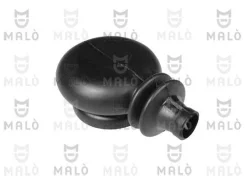 ������� ������ ��� 7252 MALO 7252 ����